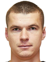 https://img.833zhiboo.com.cn/img/football/player/ffc6db95c898984cbe6b536e0e50cbea.png