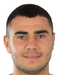 https://img.833zhiboo.com.cn/img/football/player/ffc7343f75b120621c692272505b3630.png
