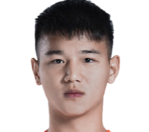 https://img.833zhiboo.com.cn/img/football/player/ffc9a45c6684e2f33588a99fc769c2d3.png