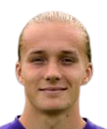 https://img.833zhiboo.com.cn/img/football/player/ffcd4d093116f274beca3704b99b8207.png