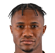 https://img.833zhiboo.com.cn/img/football/player/ffd065f97614c8230b69901896f44ed2.png