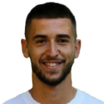 https://img.833zhiboo.com.cn/img/football/player/ffd0c321655587dc0a532899028f5817.png