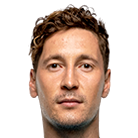 https://img.833zhiboo.com.cn/img/football/player/ffd1cdcf8342ef119840feb3a8756ca5.png