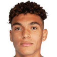 https://img.833zhiboo.com.cn/img/football/player/ffd3f5198c194f8b1c275388fd398541.png