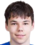 https://img.833zhiboo.com.cn/img/football/player/ffd53a588fc4b74ae16fcb320bc05aac.png