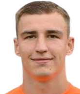 https://img.833zhiboo.com.cn/img/football/player/ffd5debdee1de36bb213f258678a3632.png