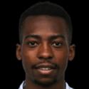https://img.833zhiboo.com.cn/img/football/player/ffd6ca9f8eeccdf4ca6be1097ae94583.png