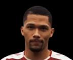 https://img.833zhiboo.com.cn/img/football/player/ffdc4602d8ffc76af82f380f06cd170f.png