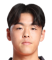 https://img.833zhiboo.com.cn/img/football/player/ffdc737ce034026c317569bfecac04f4.png