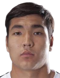 https://img.833zhiboo.com.cn/img/football/player/ffdcb67ee9392a923f2f49874e215b56.png