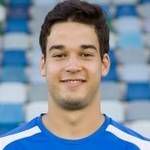https://img.833zhiboo.com.cn/img/football/player/ffe2813aaae0ced1e9c58b9c6efda787.png