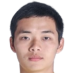 https://img.833zhiboo.com.cn/img/football/player/ffe2be13218b7c1358c0bcd64ee965d4.png
