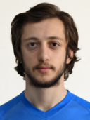 https://img.833zhiboo.com.cn/img/football/player/ffe8563041aff4b9d982b84e5ae68494.jpg