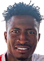 https://img.833zhiboo.com.cn/img/football/player/ffecbaace9fbb1e59b99740873a6d112.png