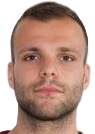 https://img.833zhiboo.com.cn/img/football/player/ffed793acdac7dc5d3ab5fa48fd187e4.png