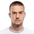 https://img.833zhiboo.com.cn/img/football/player/fff27febe53228f62eadf8673de96df1.png