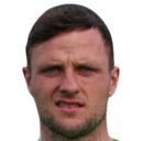 https://img.833zhiboo.com.cn/img/football/player/fff2c9efc91bfaf87e8fd3b844f4c3ba.jpg