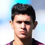 https://img.833zhiboo.com.cn/img/football/player/fff50dd3197099a220e6b1a8ded63a2c.png