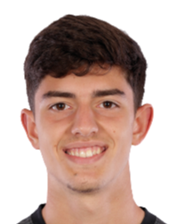 https://img.833zhiboo.com.cn/img/football/player/fff6b5f835d30c7a9cec79226292061c.png