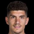 https://img.833zhiboo.com.cn/img/football/player/fff913037baefed3309302abff15b11d.png