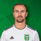 https://img.833zhiboo.com.cn/img/football/player/fffdd767ec459210ee9a09ee0b3d600c.jpg