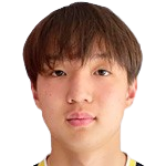 https://img.833zhiboo.com.cn/img/football/player/ffff898373ffda130c9e78414790e32f.png