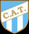 https://img.833zhiboo.com.cn/img/football/team/000f46cb2defa2b63163036c1c47bf58.png
