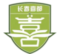 https://img.833zhiboo.com.cn/img/football/team/0011800200177bdd6d5197b2bd13e8d9.png