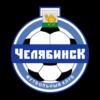 https://img.833zhiboo.com.cn/img/football/team/003f0f6dfa42c455d52de9f5b7de309d.png