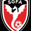 https://img.833zhiboo.com.cn/img/football/team/008068851d82f62413011a3228c3c674.png