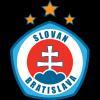 https://img.833zhiboo.com.cn/img/football/team/00fd042d762d5f38e59a4b122e0dbce6.png
