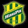 https://img.833zhiboo.com.cn/img/football/team/01099ee2f4be826cddd909dd17e82e07.png