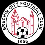 https://img.833zhiboo.com.cn/img/football/team/0156d861173079a85367100c8eab85b1.png