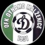 https://img.833zhiboo.com.cn/img/football/team/0199d4724a81976fad8194fed57719d2.png