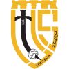 https://img.833zhiboo.com.cn/img/football/team/01d255de45c5cd372b12b94025e7b770.png
