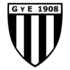 https://img.833zhiboo.com.cn/img/football/team/020b789f22a1a2df48b3509302d4779f.png