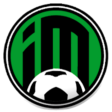 https://img.833zhiboo.com.cn/img/football/team/0265a50368b8589360326e24eb13a395.png