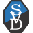 https://img.833zhiboo.com.cn/img/football/team/027077adfc3939ce92311e53ec69c317.png