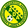 https://img.833zhiboo.com.cn/img/football/team/02760121e8fe6f90aa6ab8cca4c785cd.png
