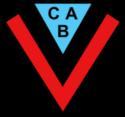 https://img.833zhiboo.com.cn/img/football/team/02f20b9851d47ee5a418133bf5512136.png
