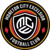 https://img.833zhiboo.com.cn/img/football/team/0314fadb3f3fa933a15032e30af2e6cc.png