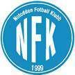 https://img.833zhiboo.com.cn/img/football/team/03255088ed63354a54e0e5ed957e9008.jpg