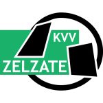 https://img.833zhiboo.com.cn/img/football/team/0330fde30ea39caf3b6e5ef150022ff7.png