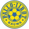 https://img.833zhiboo.com.cn/img/football/team/03ab2e3470908750a4f66e29ff13efd4.png