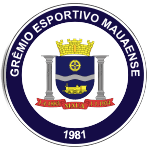 https://img.833zhiboo.com.cn/img/football/team/03d643bc4849d6f1d356f6aeee376d65.png