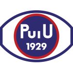 https://img.833zhiboo.com.cn/img/football/team/03d689da8c14fd2625da1029828c216e.png