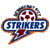 https://img.833zhiboo.com.cn/img/football/team/043fc492f61faee8a18071a3d132f92d.png