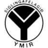 https://img.833zhiboo.com.cn/img/football/team/045eab6f792e7a3222848f0bc7c85074.png