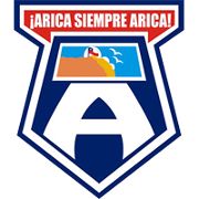 https://img.833zhiboo.com.cn/img/football/team/049a6388ee495cc97b595678605d17ec.png