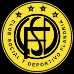 https://img.833zhiboo.com.cn/img/football/team/05a860fe9e31d945862cdc8ff324c091.png